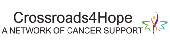 Crossroads4Hope Logo
